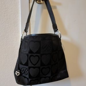 Brighton handbag